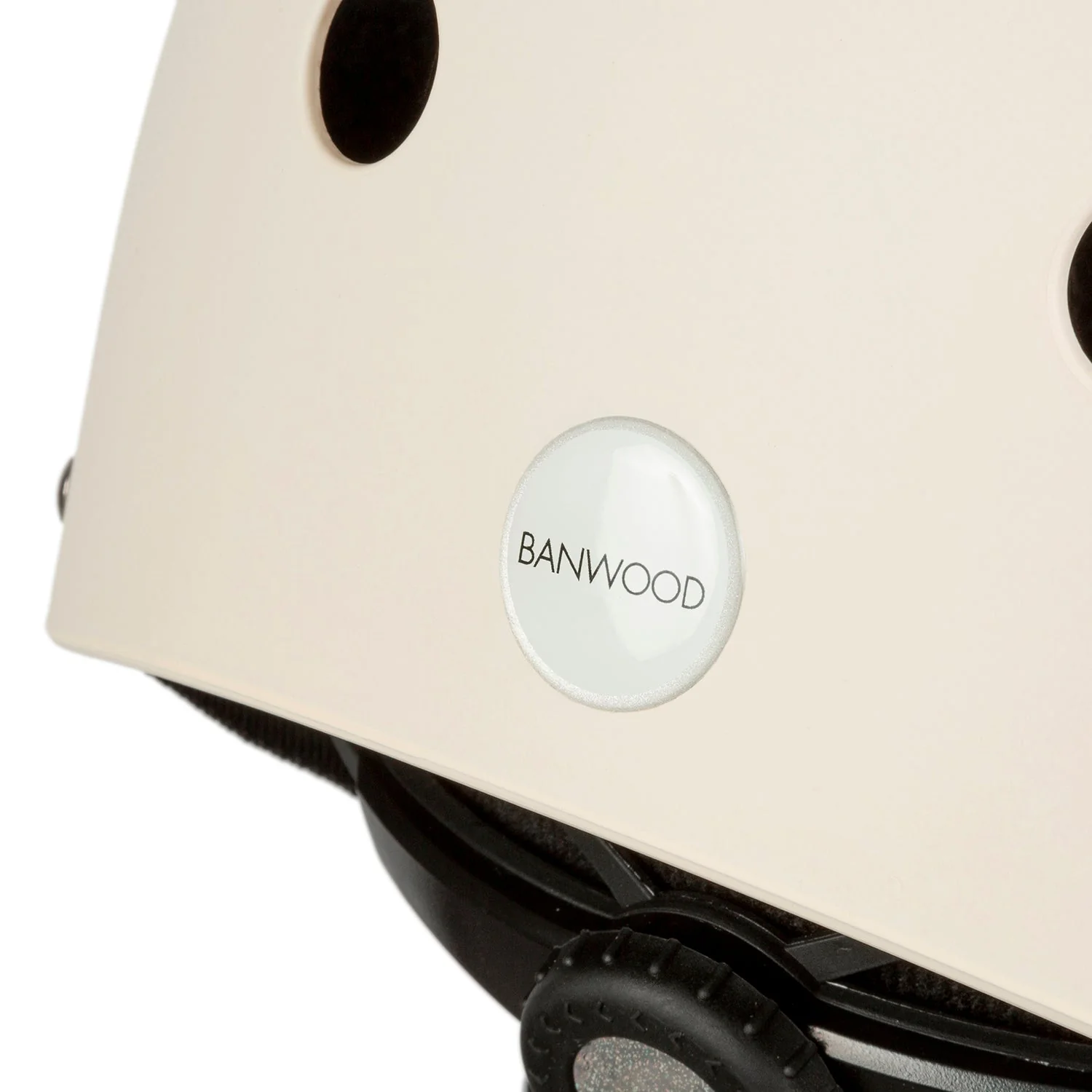 Banwood Classic Helmet - Image 22