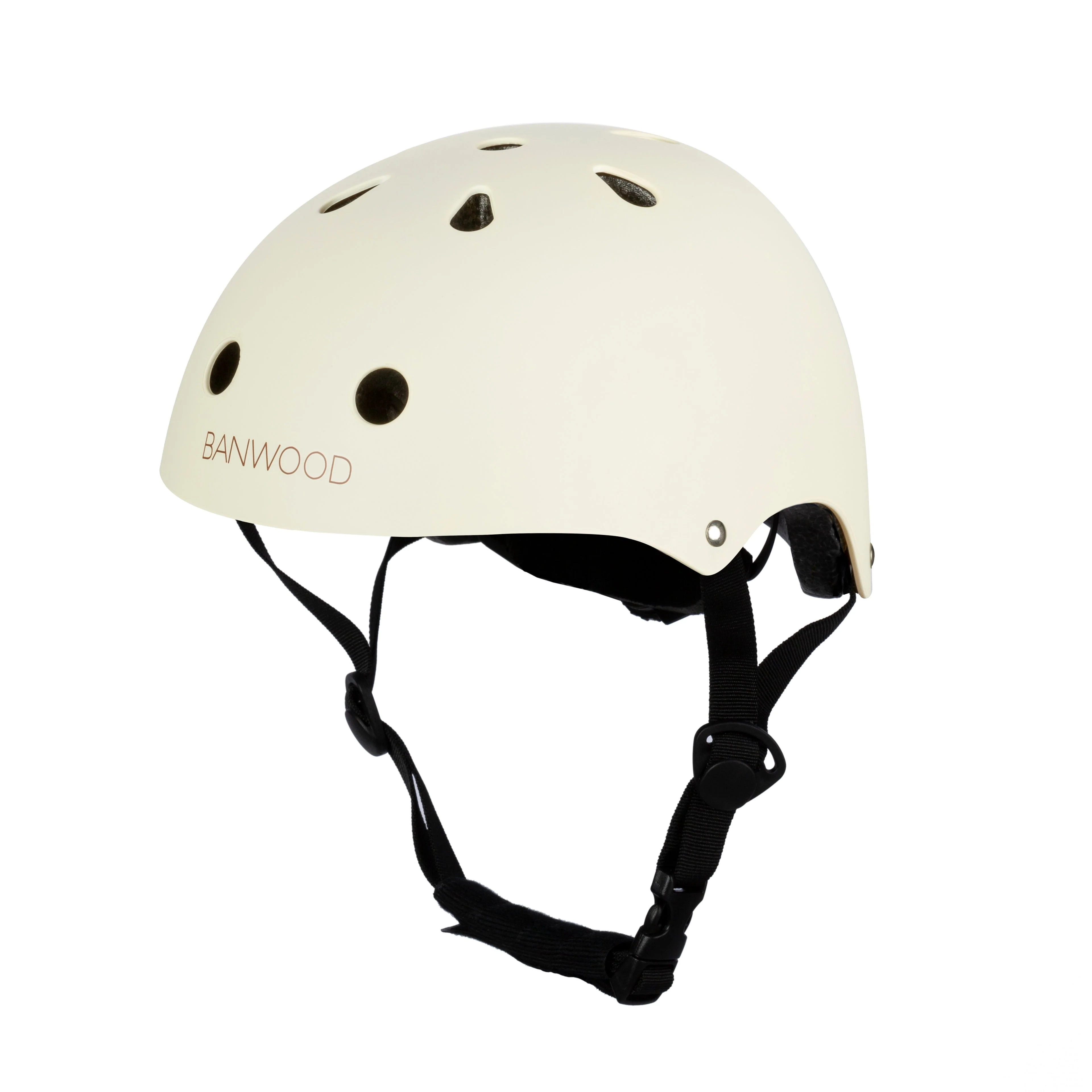 Banwood Classic Helmet - Image 23
