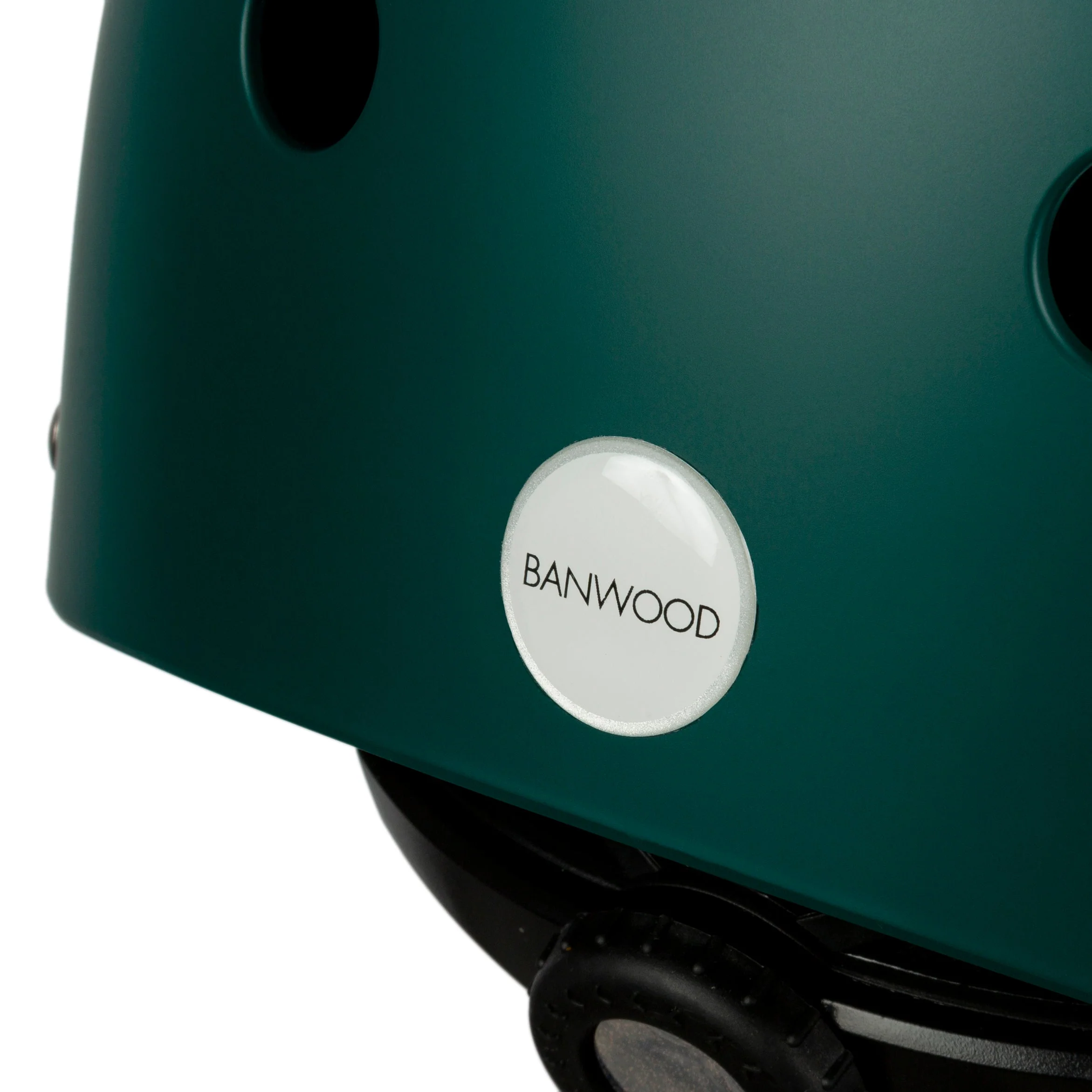 Banwood Classic Helmet - Image 24