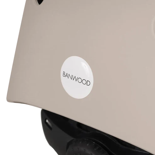 Banwood Classic Helmet - Image 26