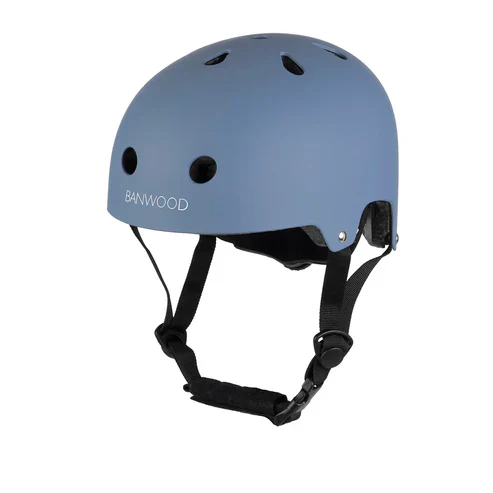 Banwood Classic Helmet - Image 27