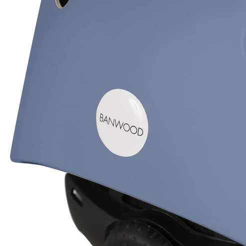 Banwood Classic Helmet - Image 28