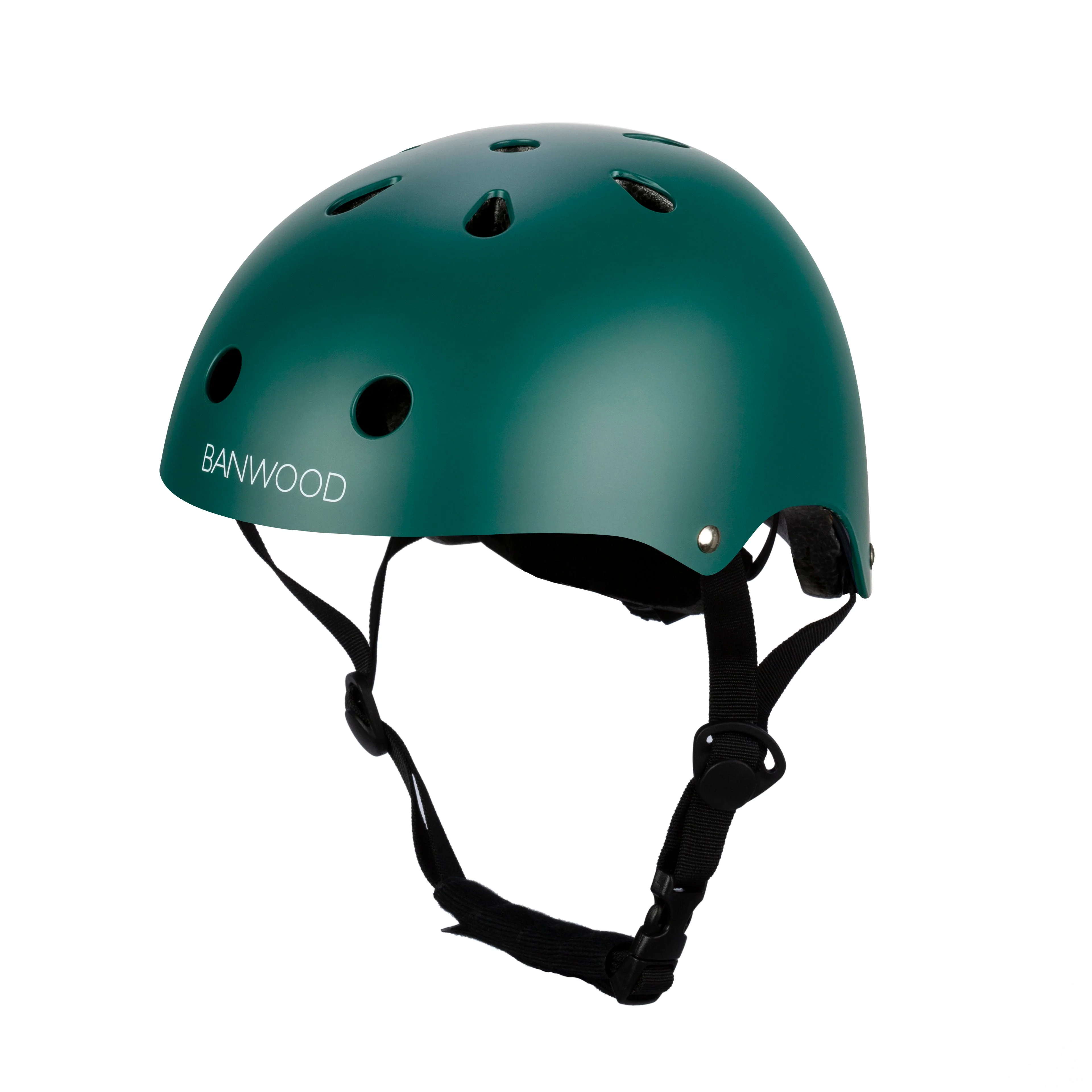 Banwood Classic Helmet - Image 3