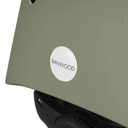 Banwood Classic Helmet - Image 31