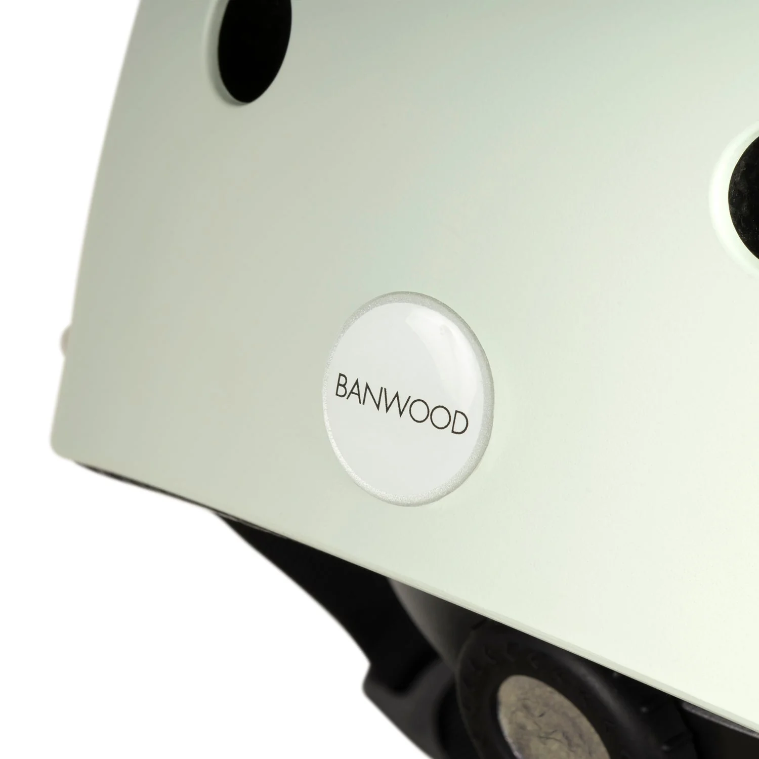 Banwood Classic Helmet - Image 4