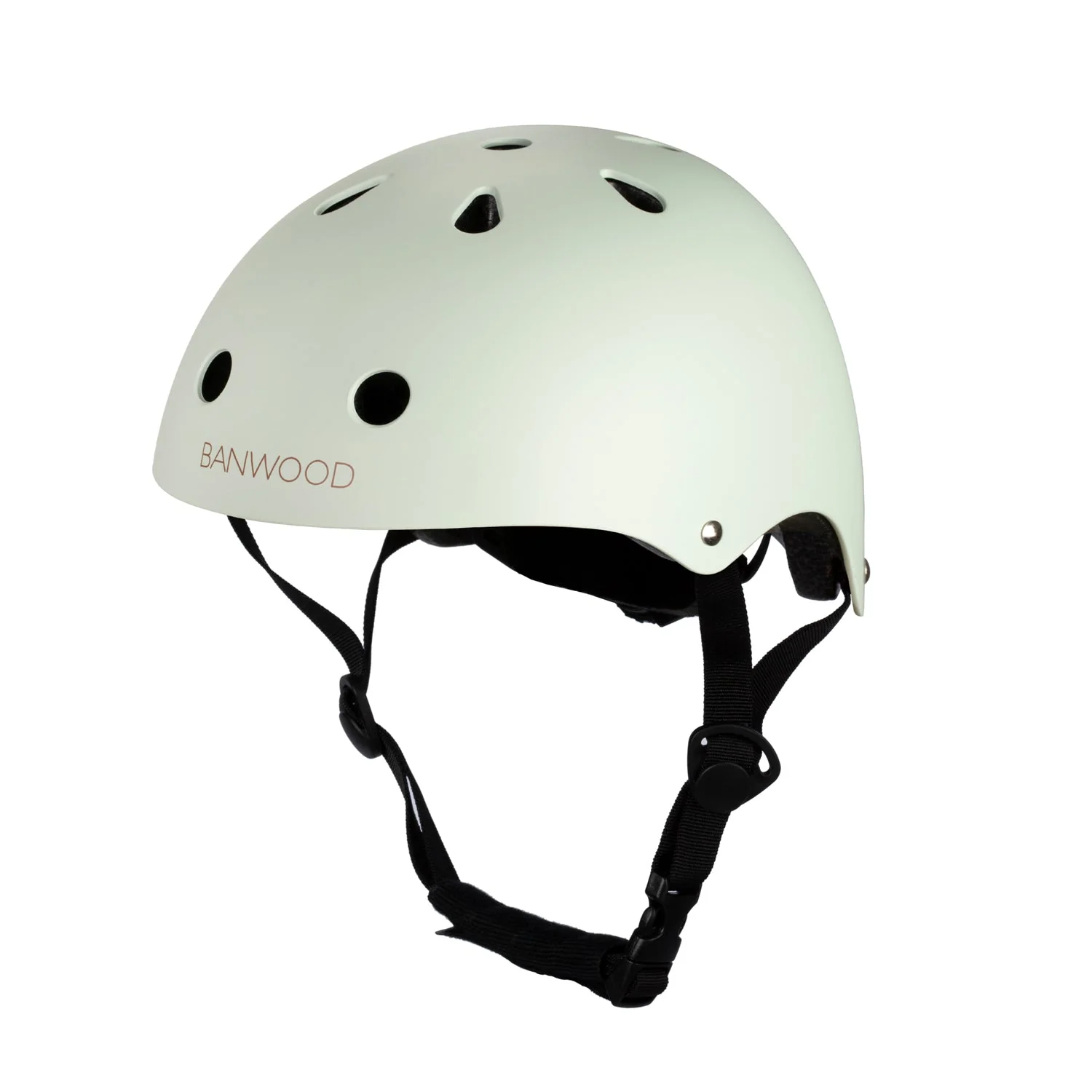 Banwood Classic Helmet - Image 5