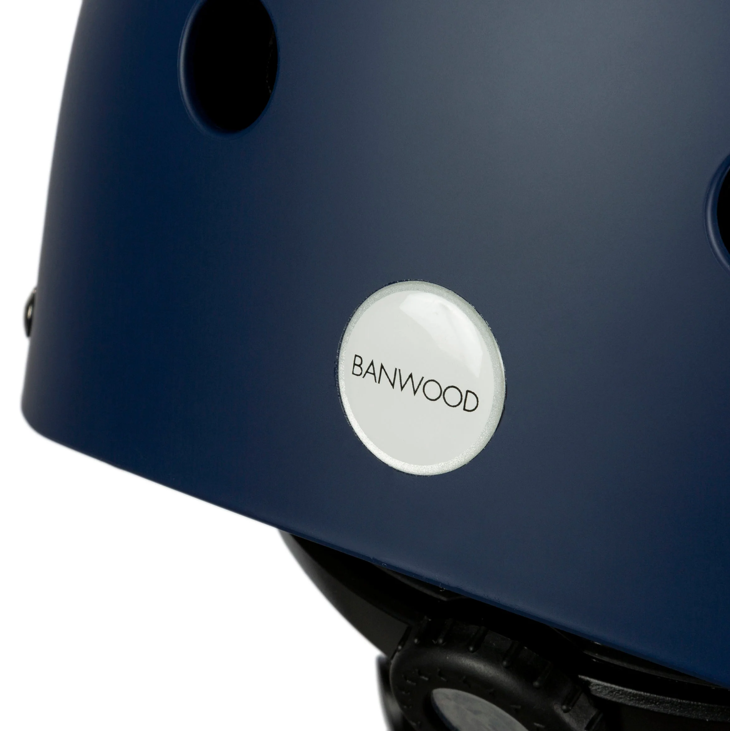 Banwood Classic Helmet - Image 6
