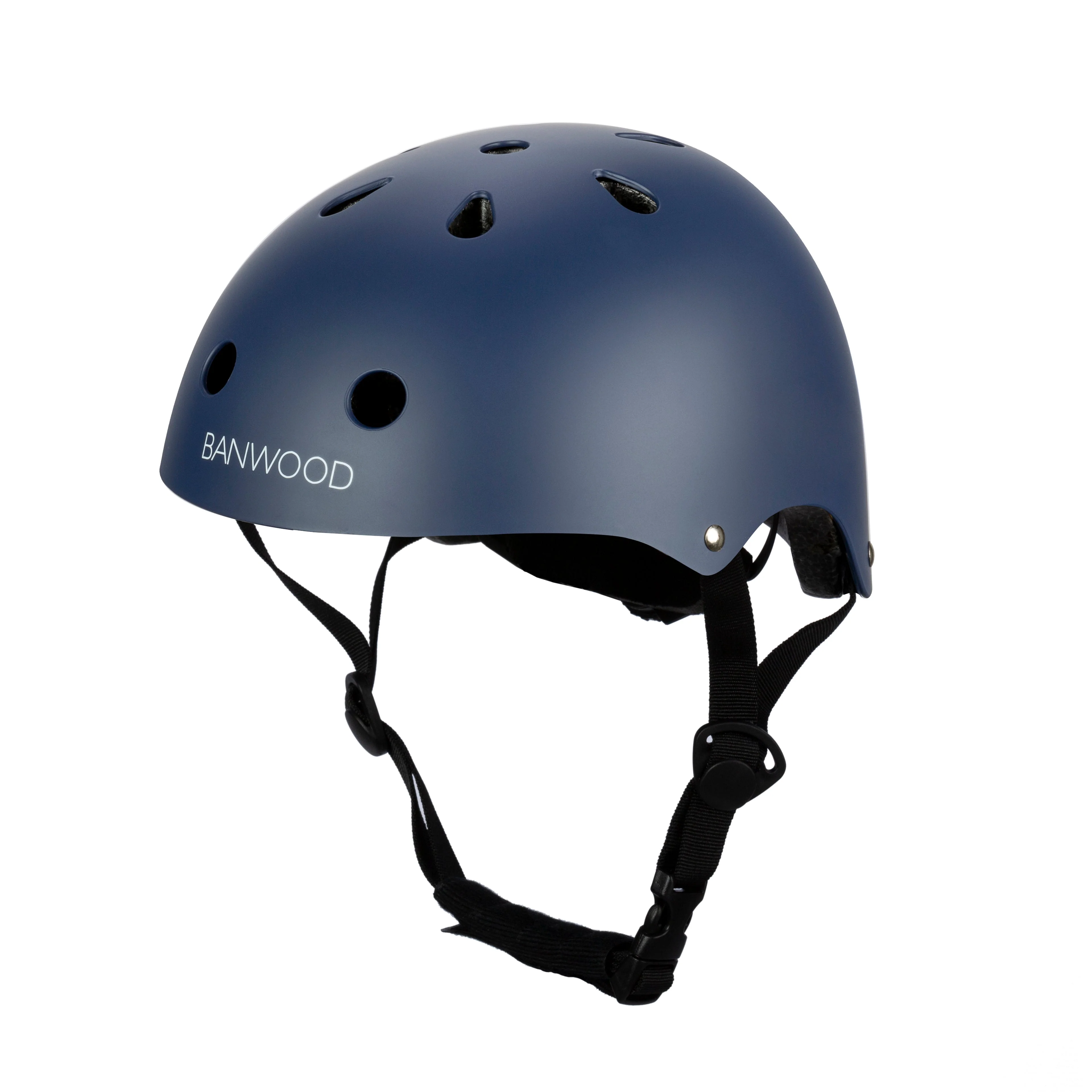 Banwood Classic Helmet - Image 7