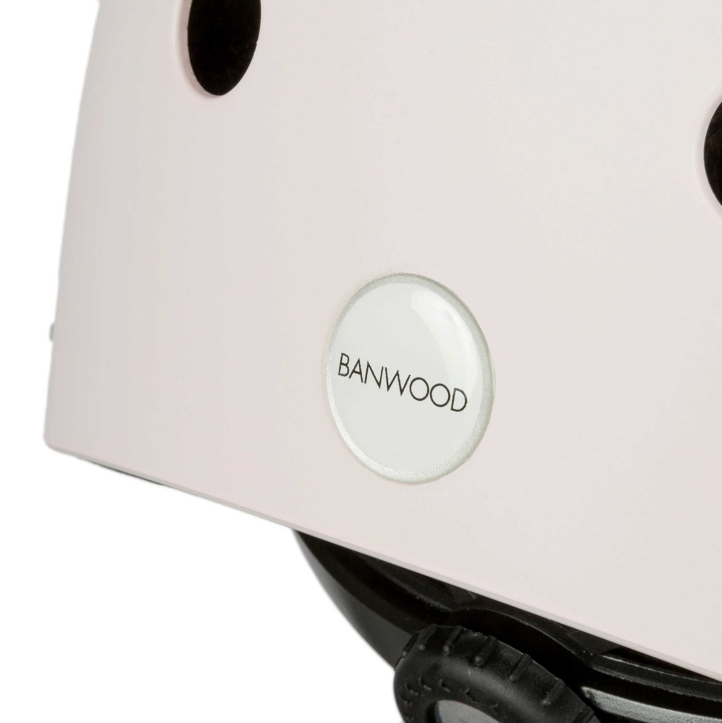 Banwood Classic Helmet - Image 8