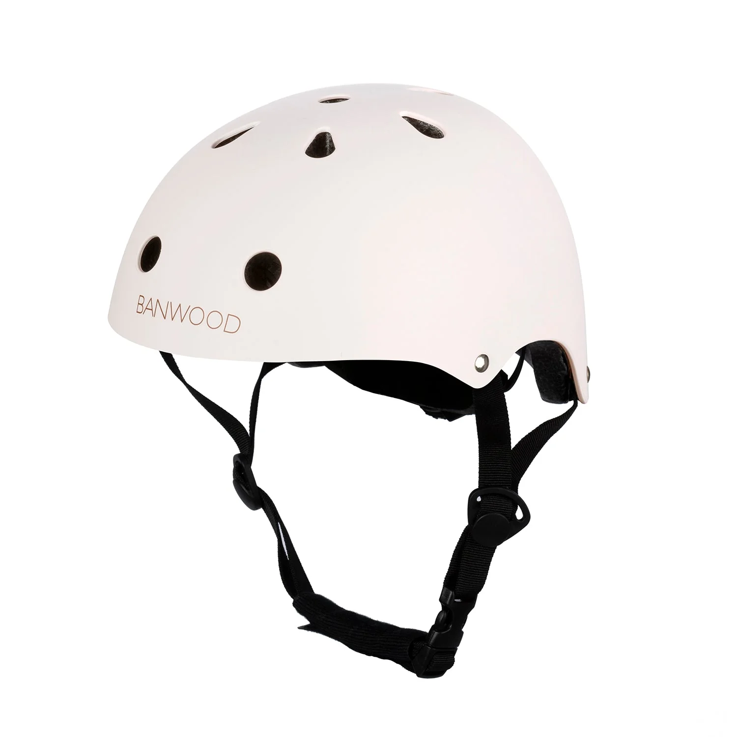 Banwood Classic Helmet - Image 9