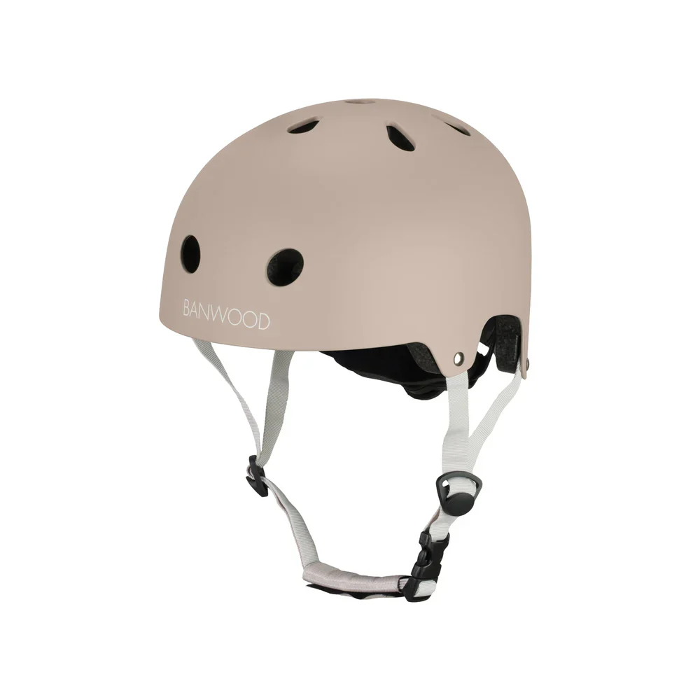 Banwood ECO Helmet - Image 11