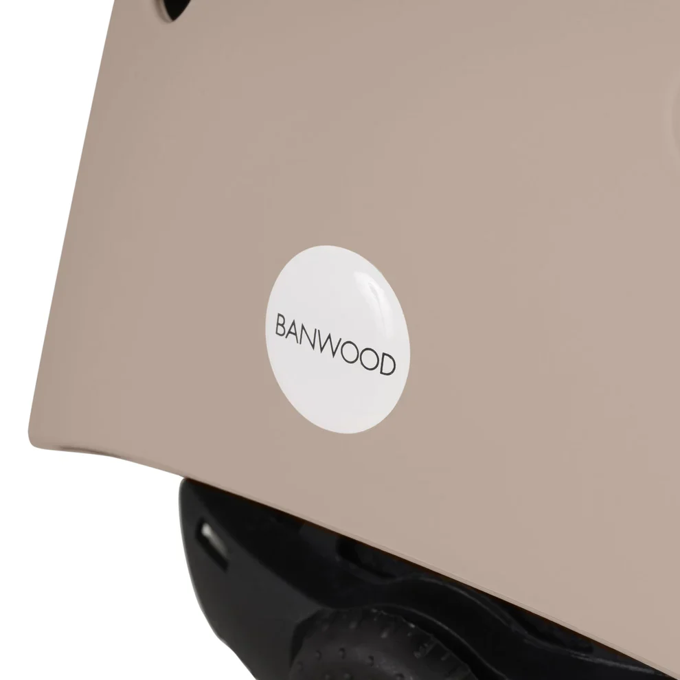 Banwood ECO Helmet - Image 12