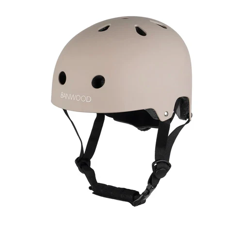 Banwood ECO Helmet - Image 13