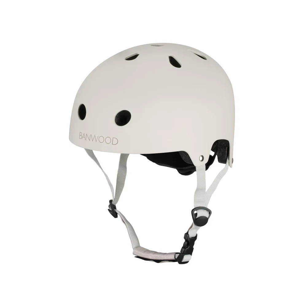 Banwood ECO Helmet - Image 15