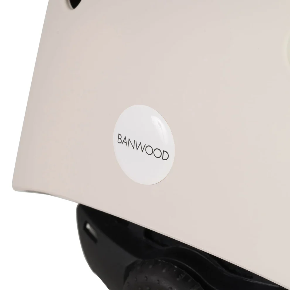 Banwood ECO Helmet - Image 16