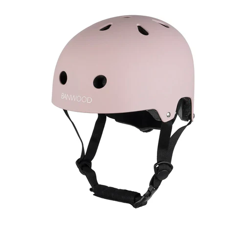Banwood ECO Helmet - Image 17