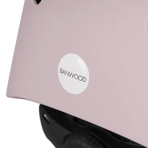 Banwood ECO Helmet - Image 18