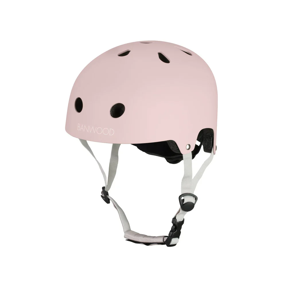 Banwood ECO Helmet - Image 19