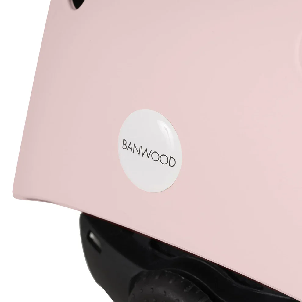 Banwood ECO Helmet - Image 20