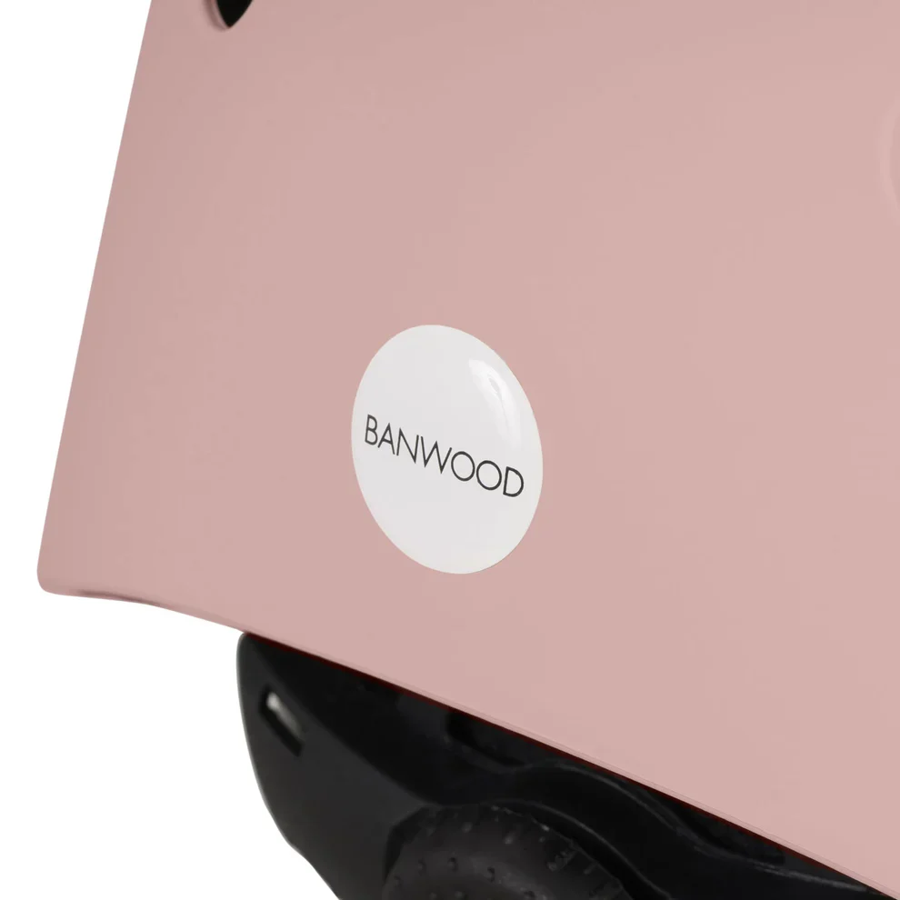 Banwood ECO Helmet - Image 21