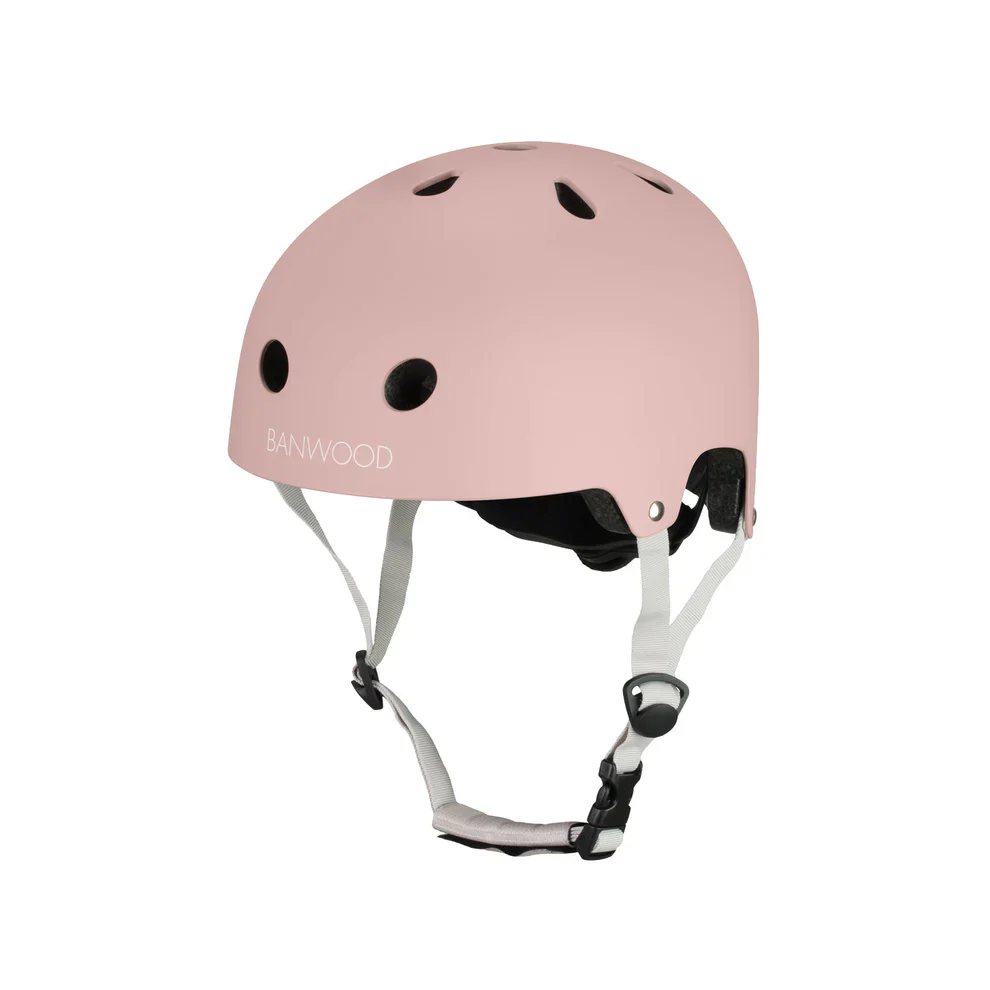 Banwood ECO Helmet - Image 22