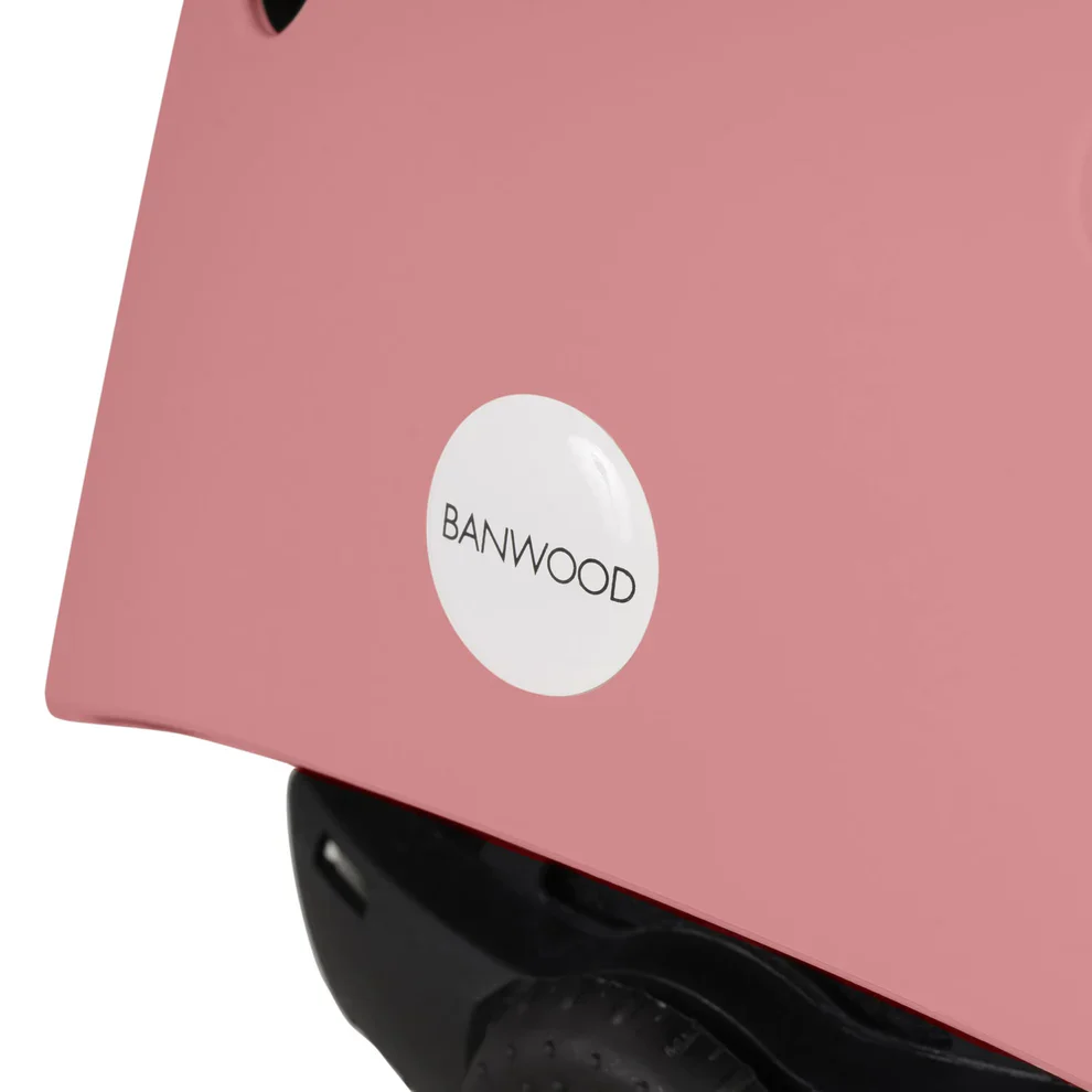 Banwood ECO Helmet - Image 24