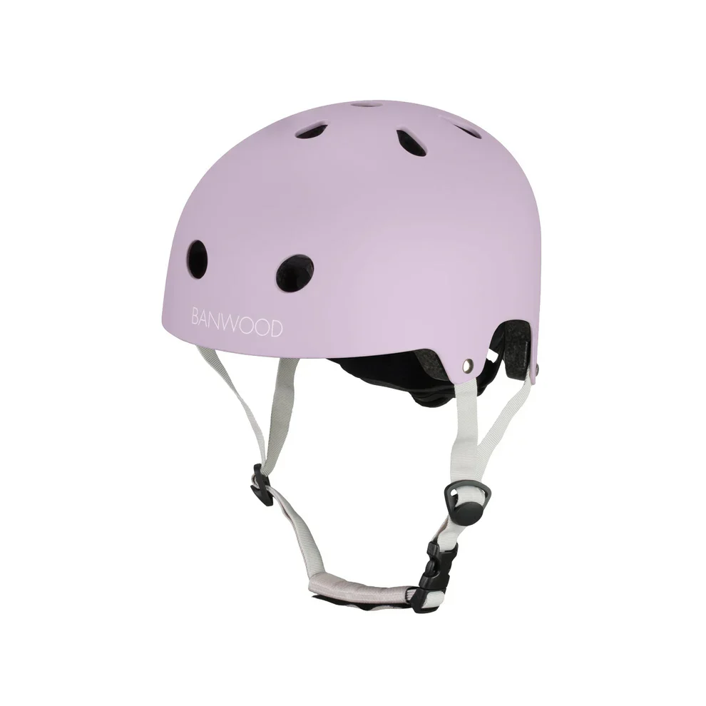 Banwood ECO Helmet - Image 25