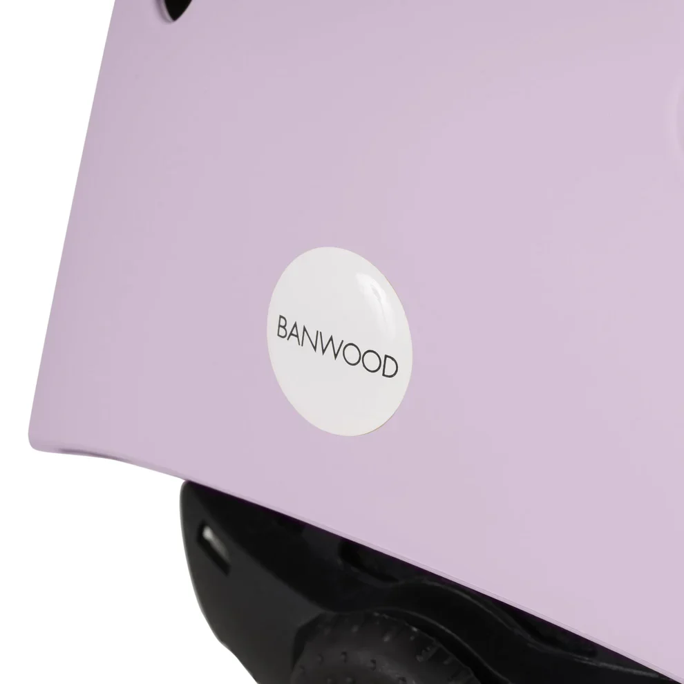 Banwood ECO Helmet - Image 26