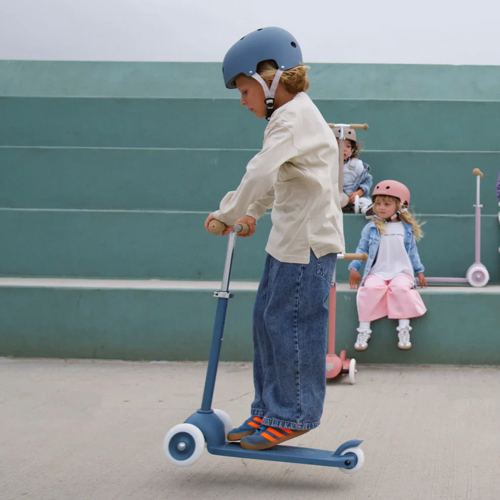 Banwood ECO Helmet - Image 27