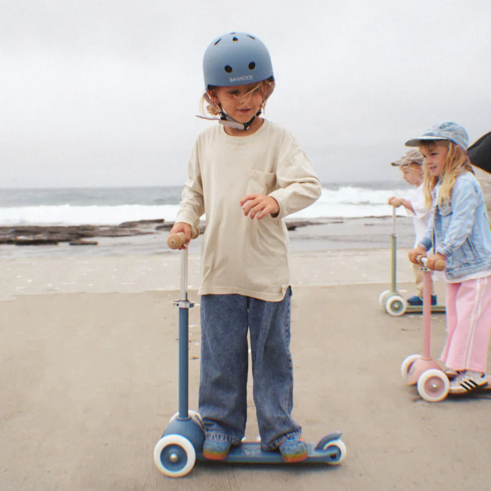 Banwood ECO Helmet - Image 28