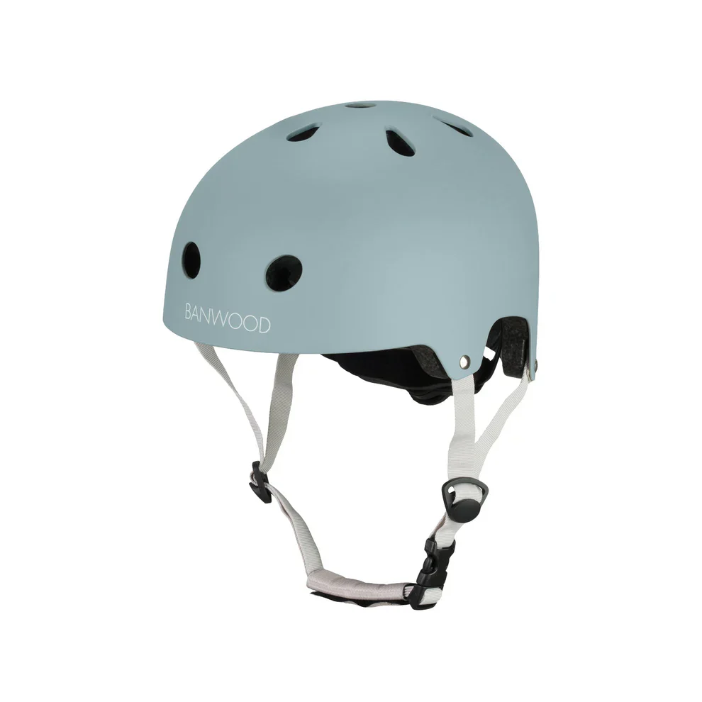 Banwood ECO Helmet - Image 3