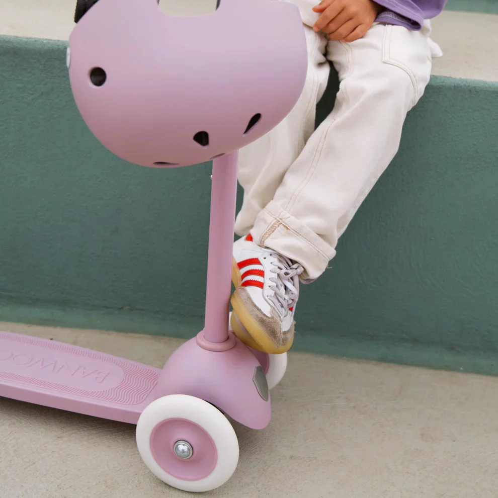 Banwood ECO Helmet - Image 30