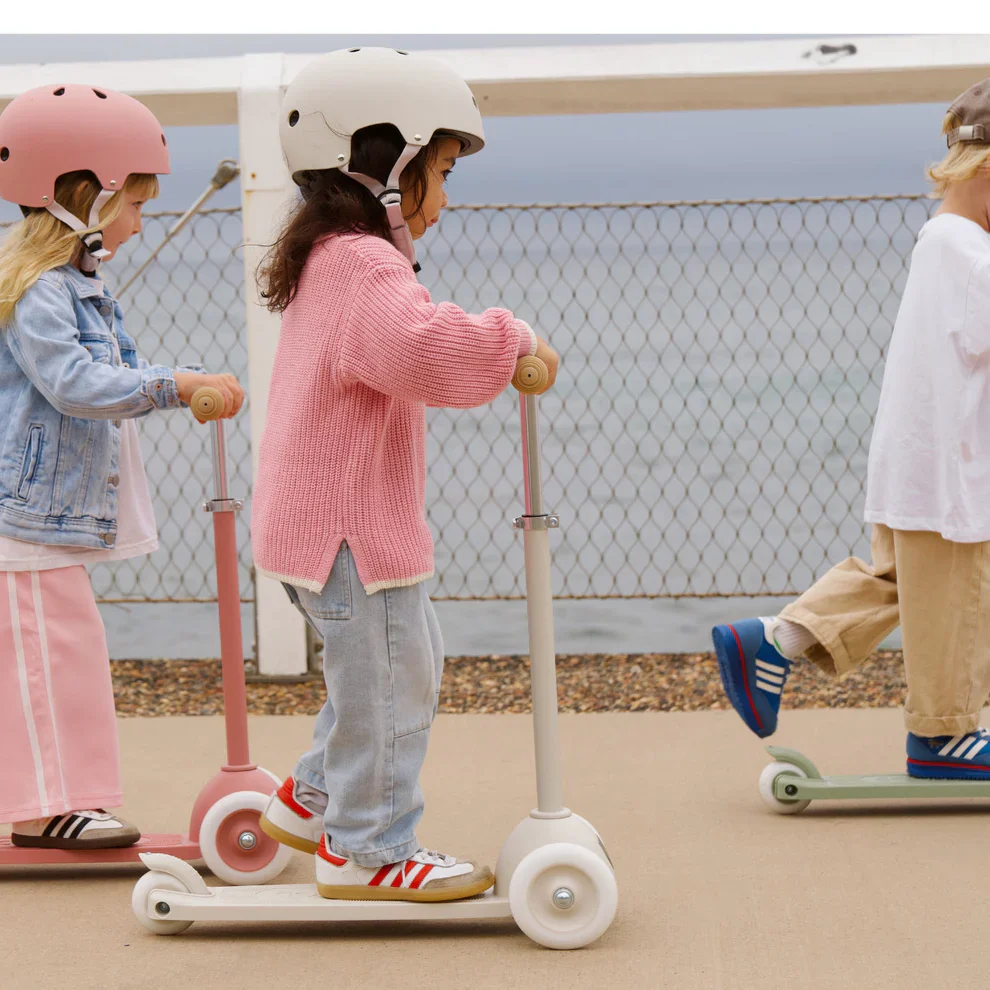 Banwood ECO Helmet - Image 31