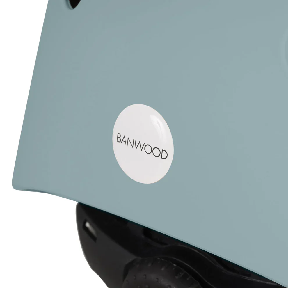 Banwood ECO Helmet - Image 4