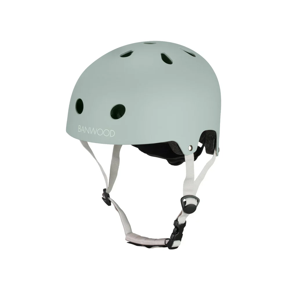 Banwood ECO Helmet - Image 5