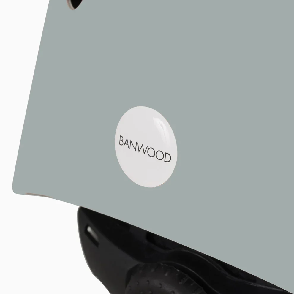 Banwood ECO Helmet - Image 6