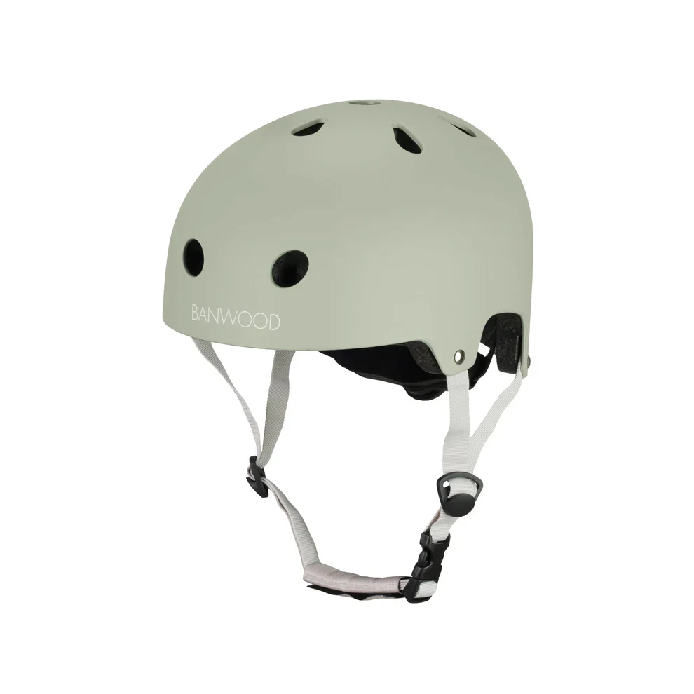 Banwood ECO Helmet - Image 7
