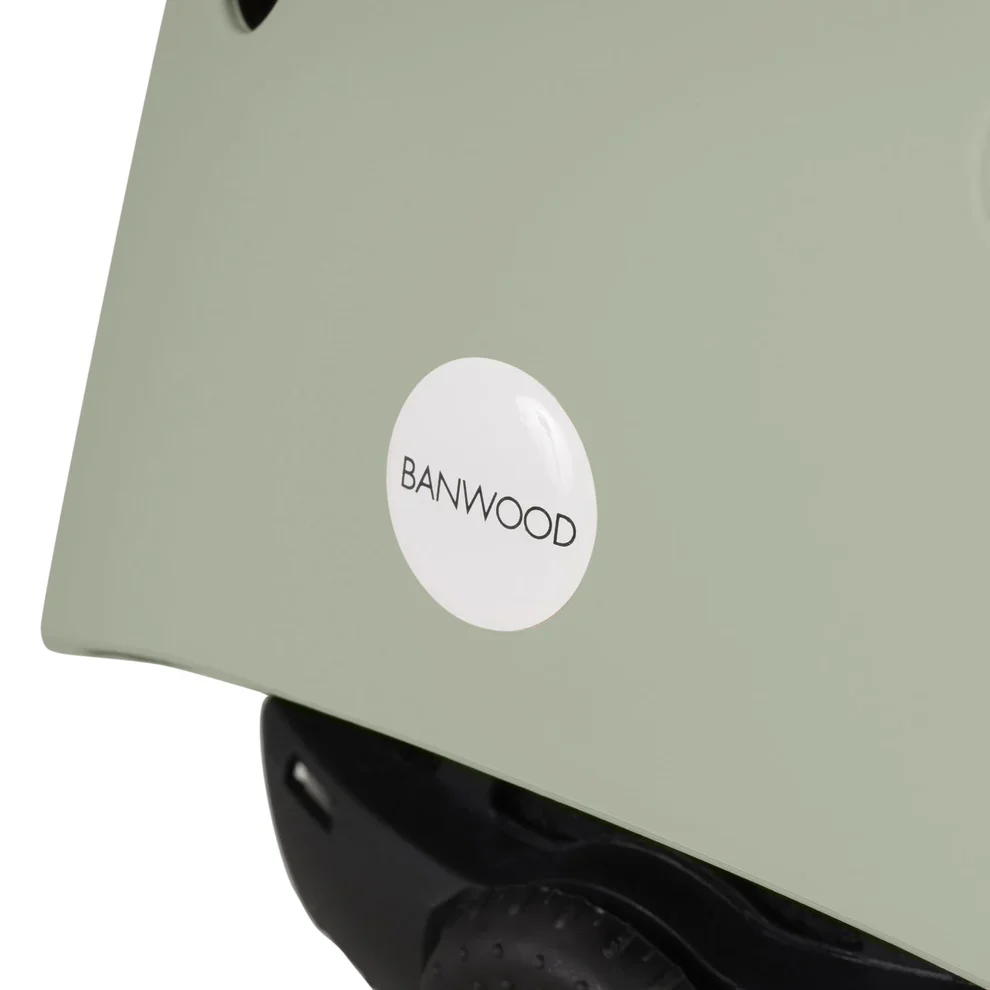 Banwood ECO Helmet - Image 8