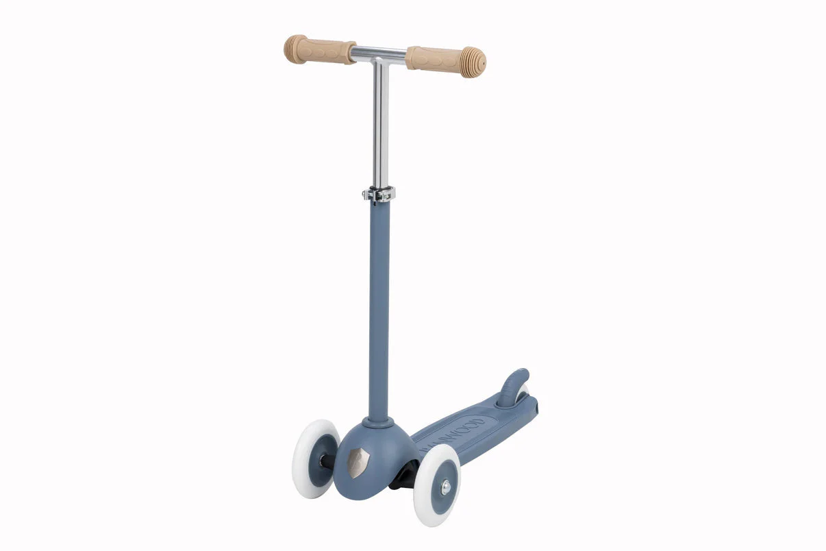 Banwood Eco-Scooter - Image 10