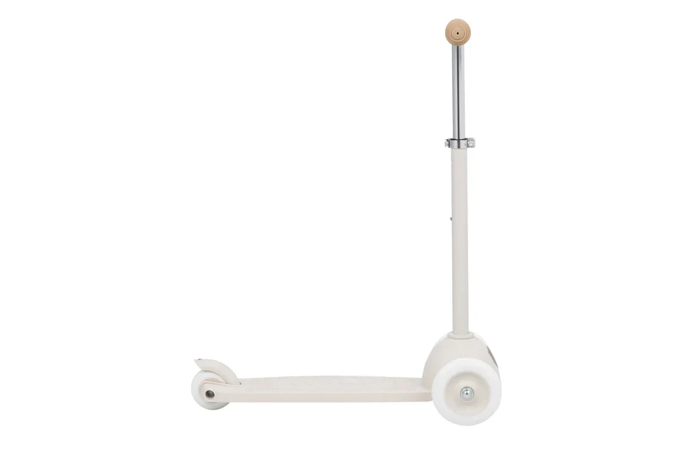Banwood Eco-Scooter - Image 100