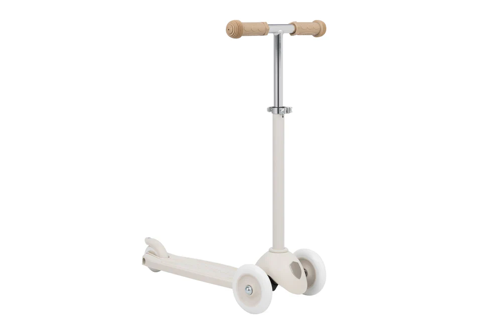 Banwood Eco-Scooter - Image 101