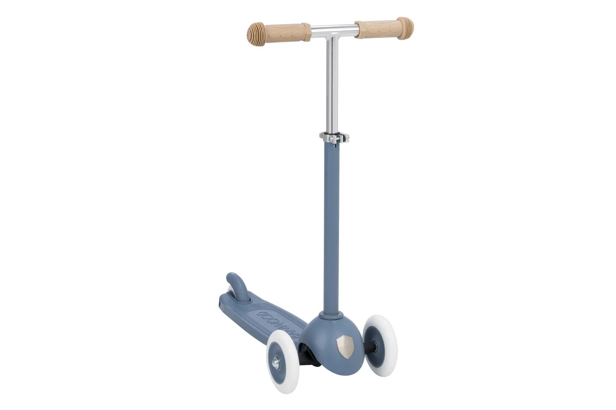 Banwood Eco-Scooter - Image 11