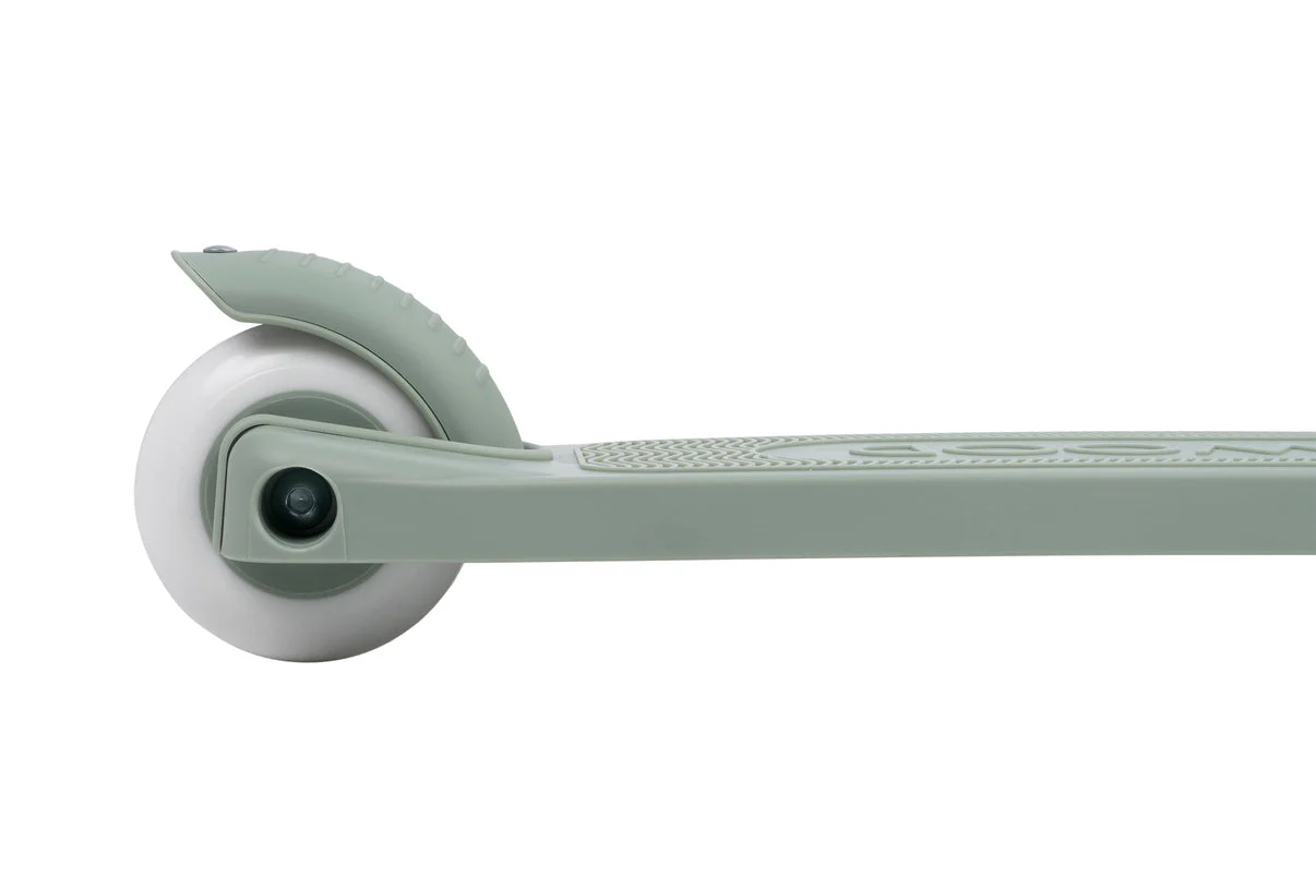 Banwood Eco-Scooter - Image 12