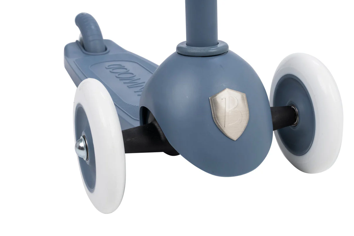 Banwood Eco-Scooter - Image 13
