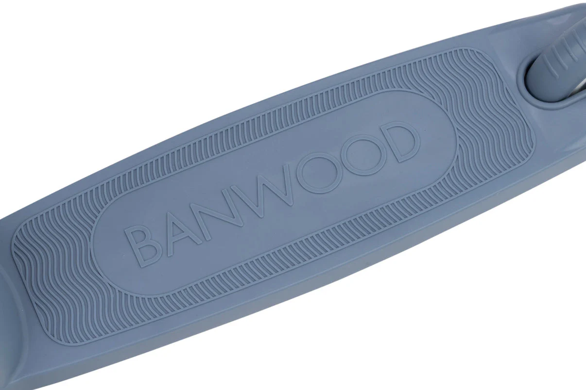 Banwood Eco-Scooter - Image 14