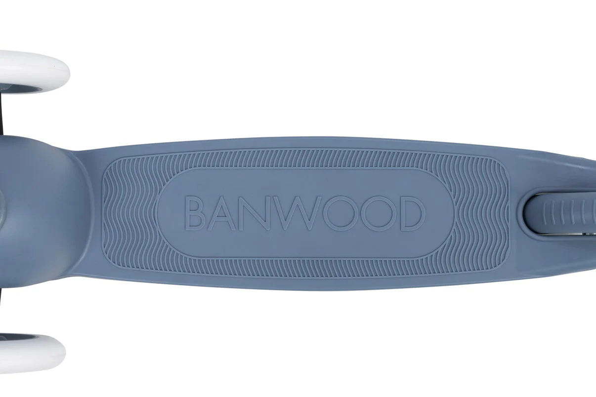 Banwood Eco-Scooter - Image 15