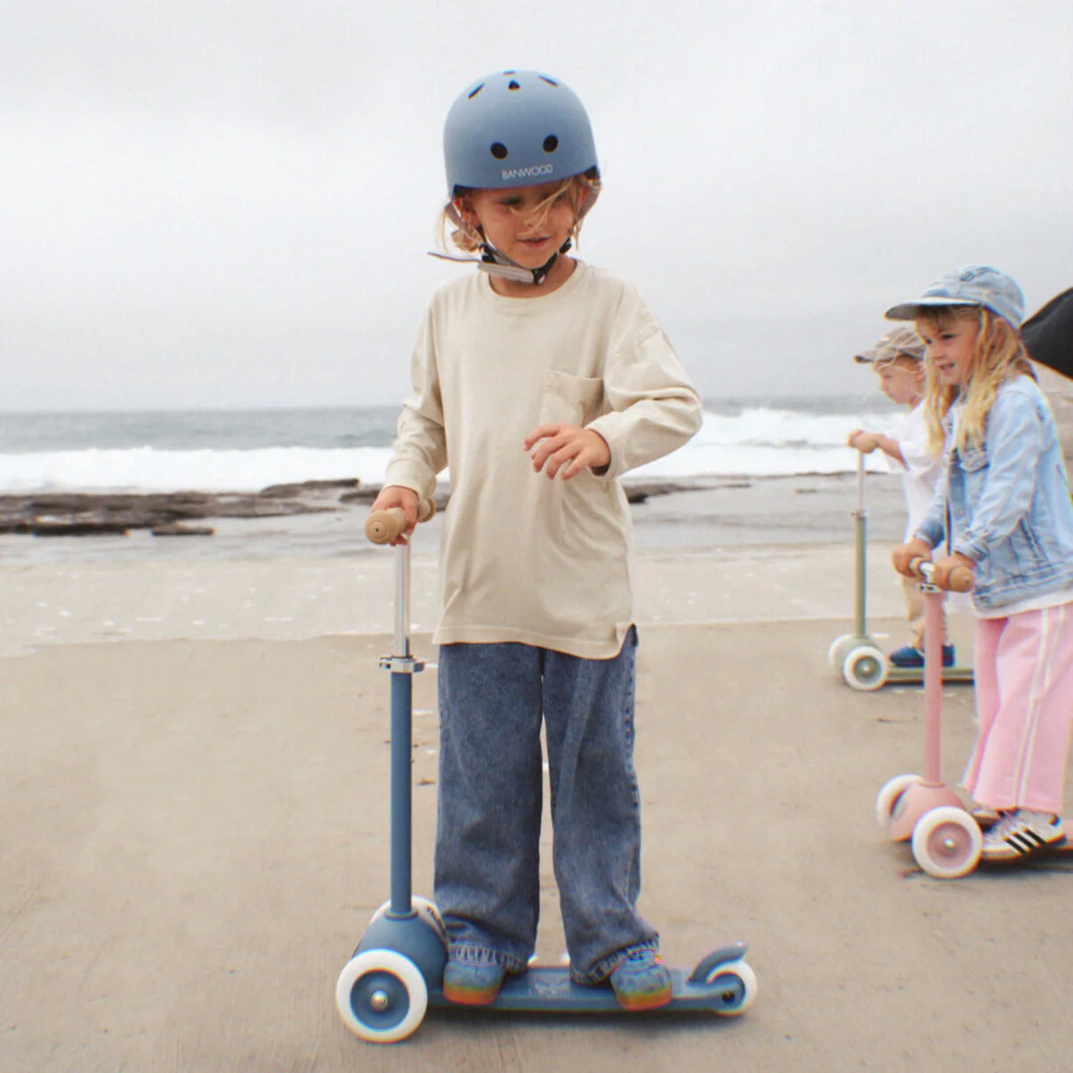 Banwood Eco-Scooter - Image 16