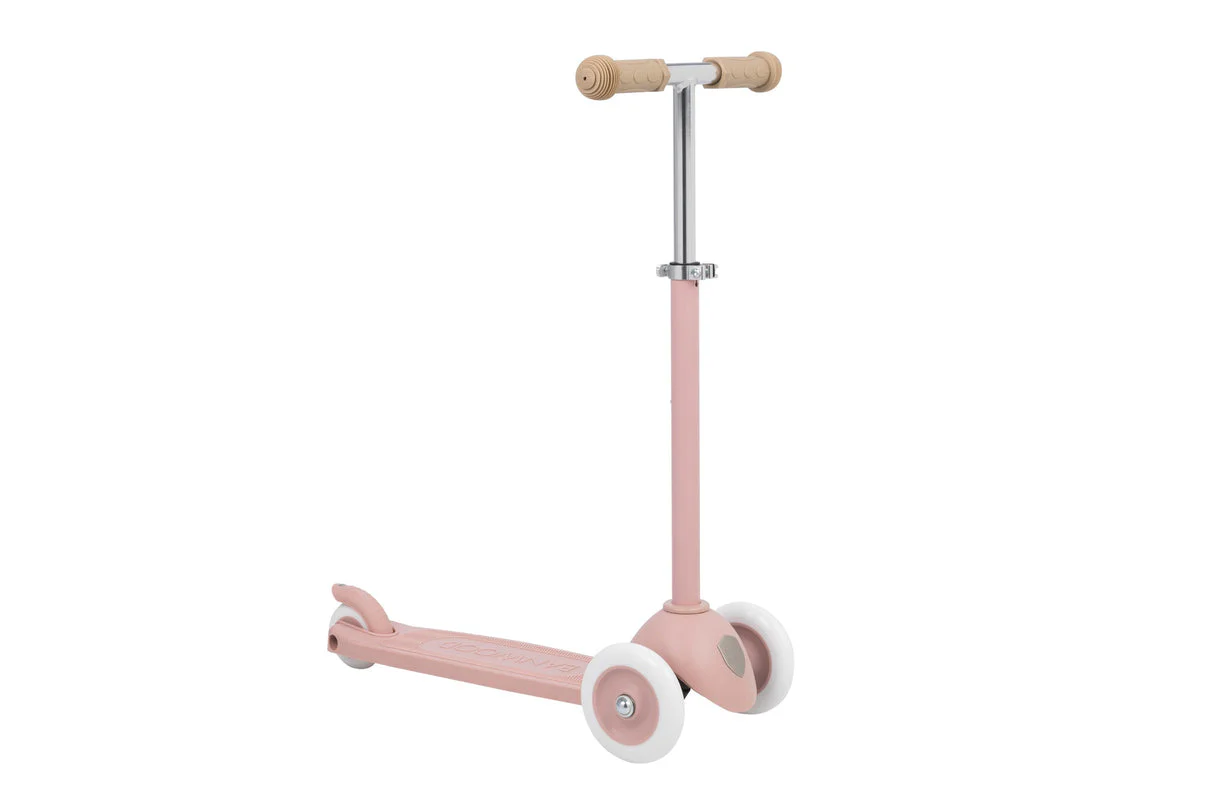 Banwood Eco-Scooter - Image 17