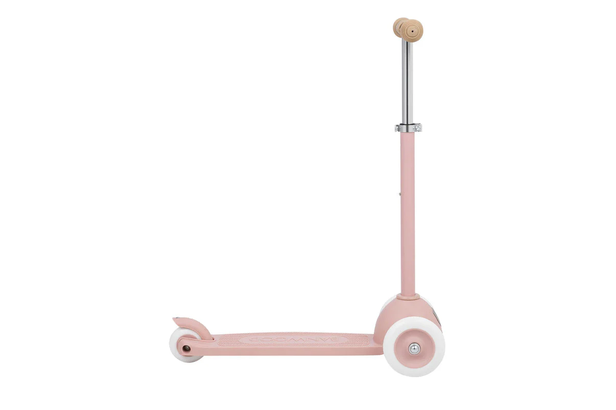 Banwood Eco-Scooter - Image 18
