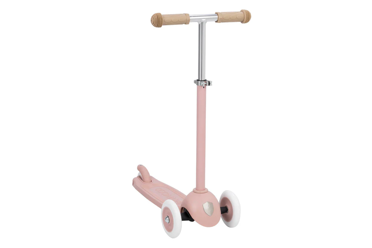 Banwood Eco-Scooter - Image 22